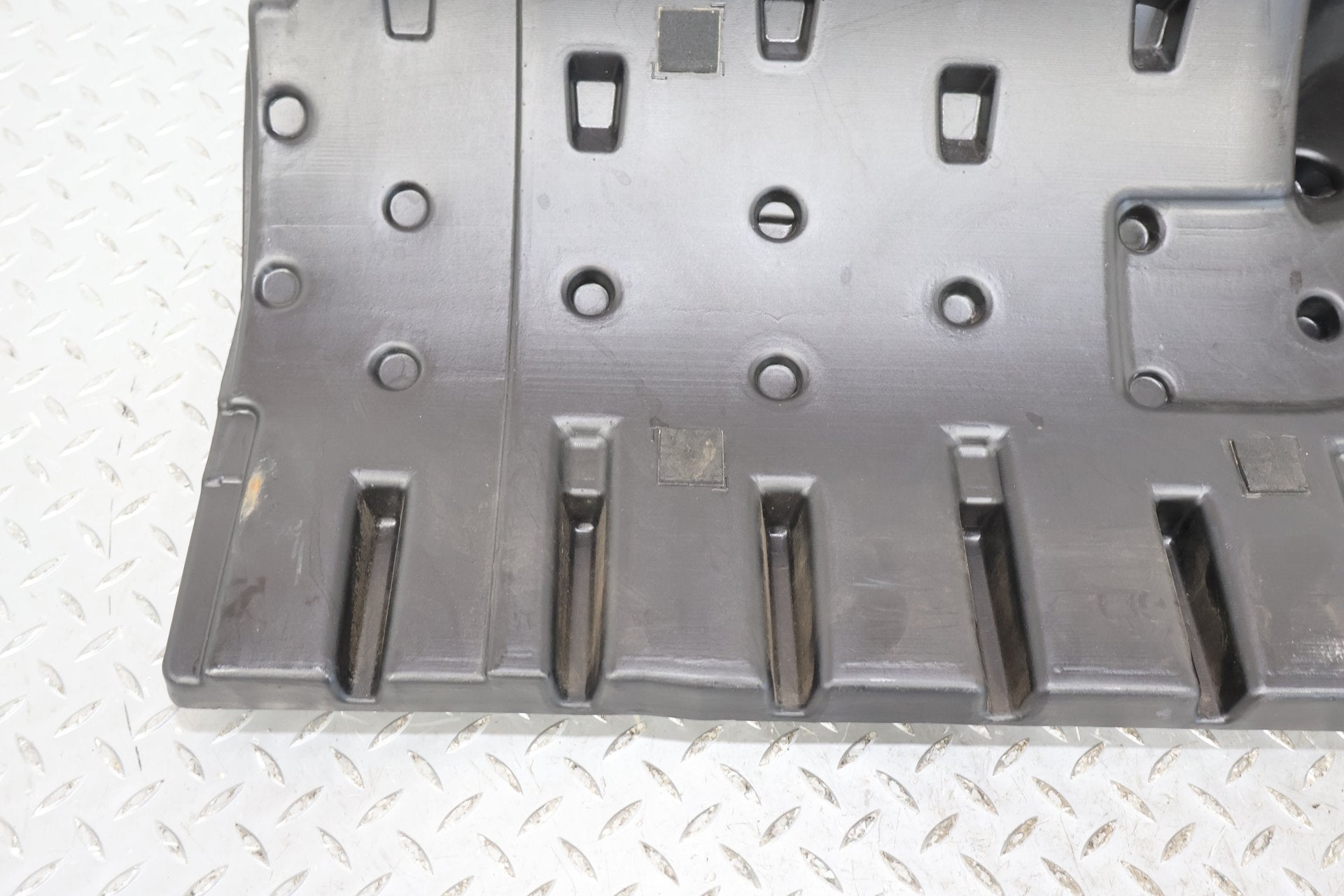 2005 Hummer H2- Trim Panel