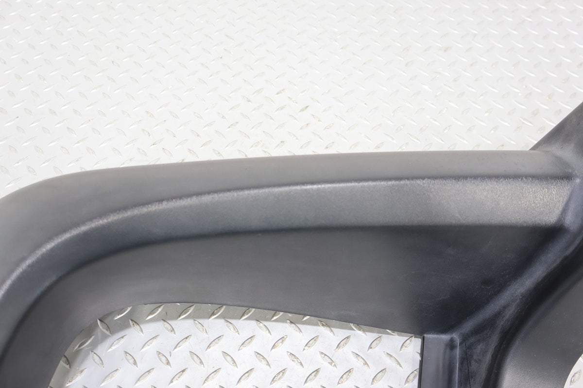 2005 Hummer H2- Trim Panel