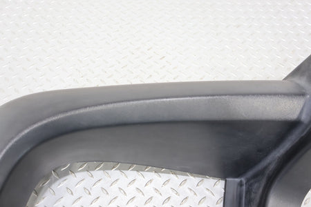 2005 Hummer H2- Trim Panel