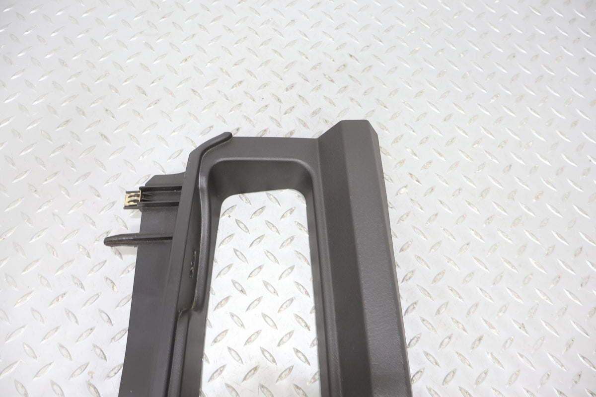 2005 Hummer H2- Trim Panel