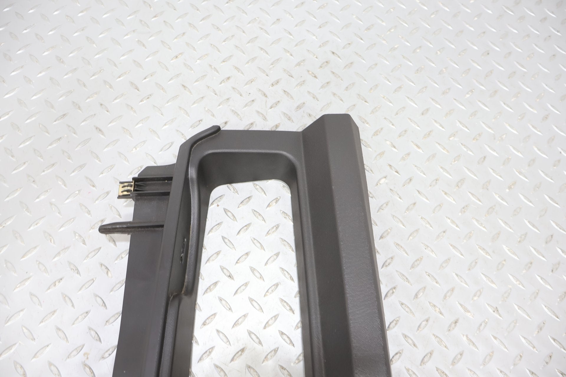2005 Hummer H2- Trim Panel