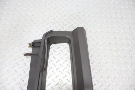 2005 Hummer H2- Trim Panel