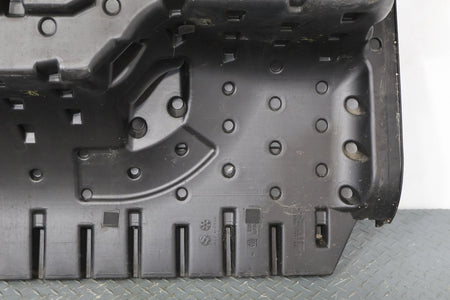 2005 Hummer H2- Trim Panel