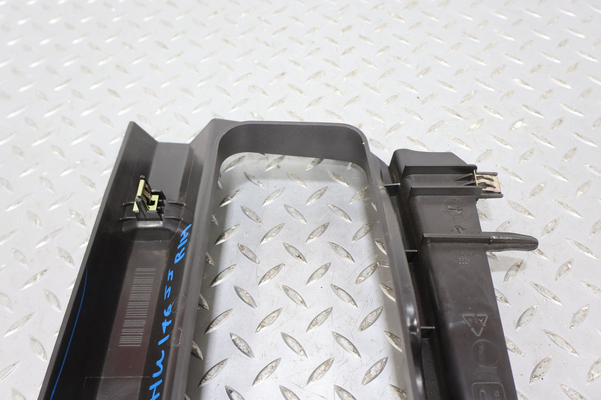 2005 Hummer H2- Trim Panel