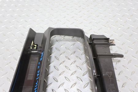 2005 Hummer H2- Trim Panel