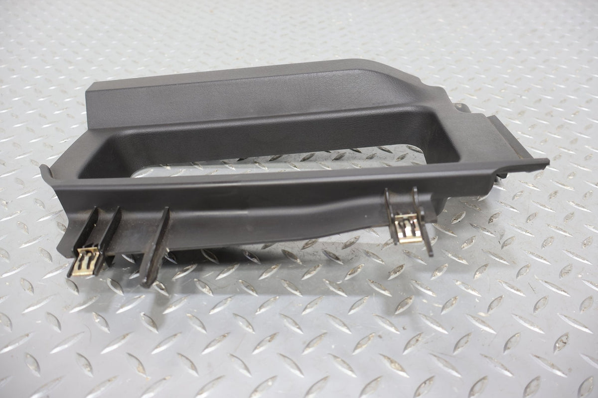 2005 Hummer H2- Trim Panel