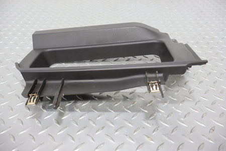 2005 Hummer H2- Trim Panel