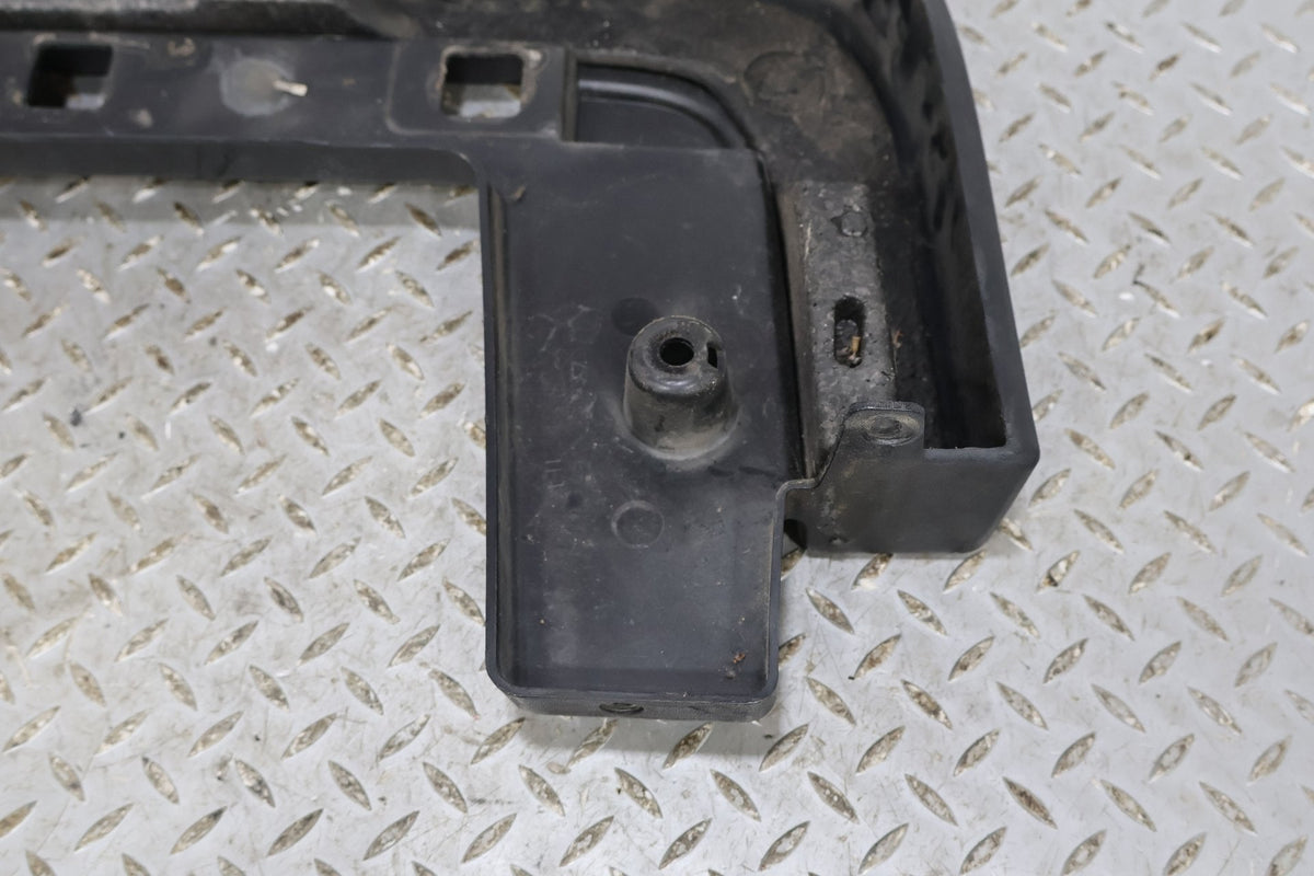 2005 Hummer H2- Trim Panel