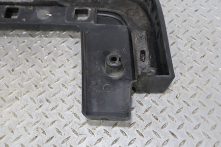 2005 Hummer H2- Trim Panel