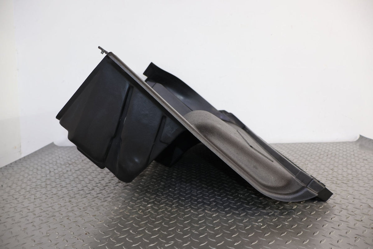 2005 Hummer H2- Trim Panel