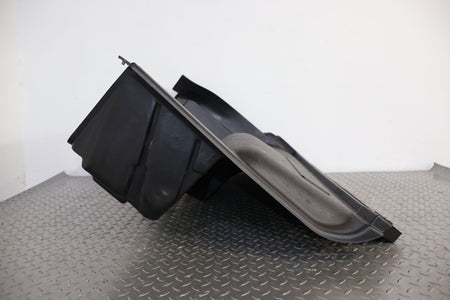 2005 Hummer H2- Trim Panel