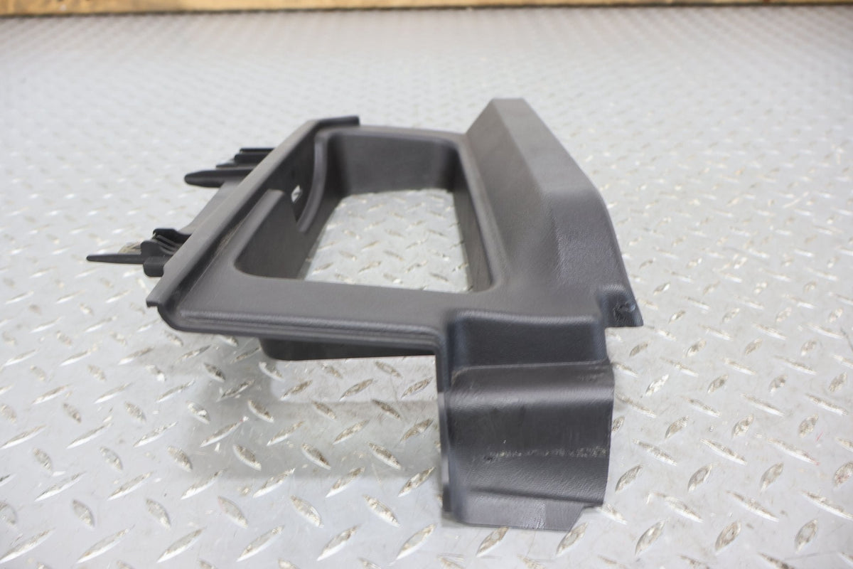 2005 Hummer H2- Trim Panel