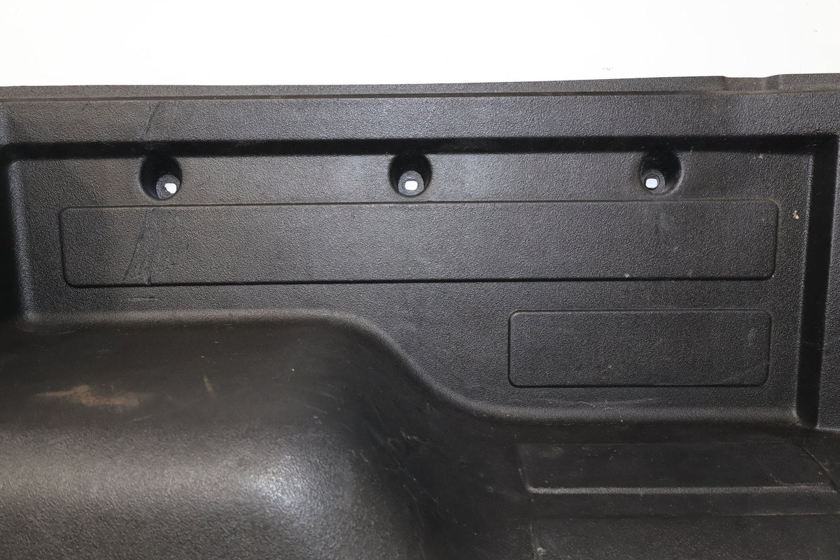 2005 Hummer H2- Trim Panel