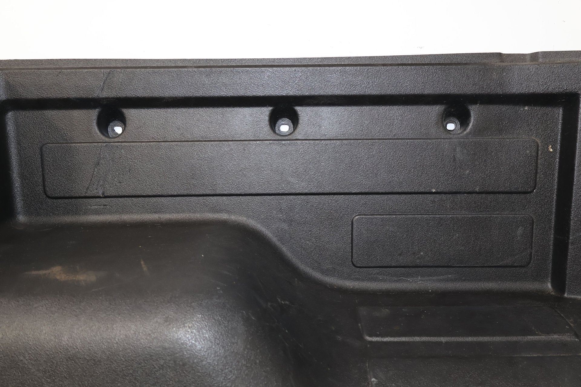2005 Hummer H2- Trim Panel