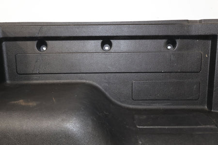 2005 Hummer H2- Trim Panel