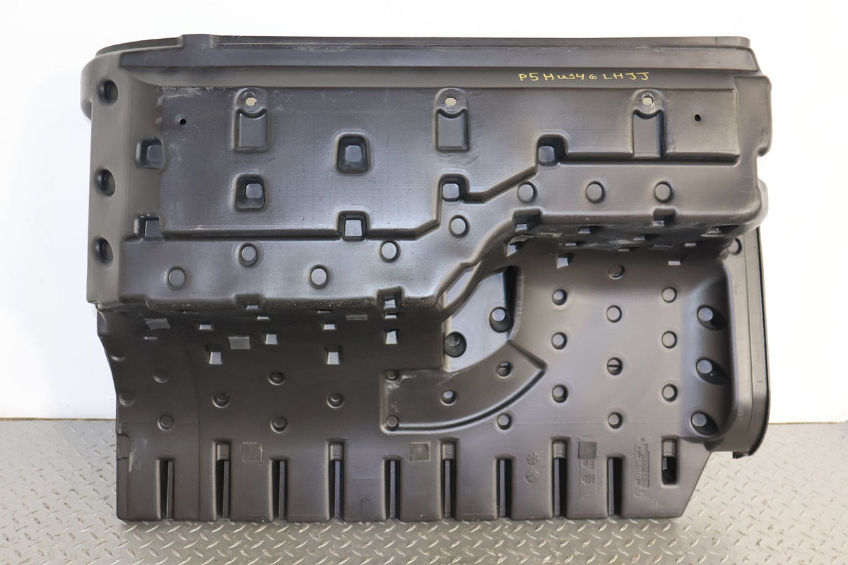 2005 Hummer H2- Trim Panel