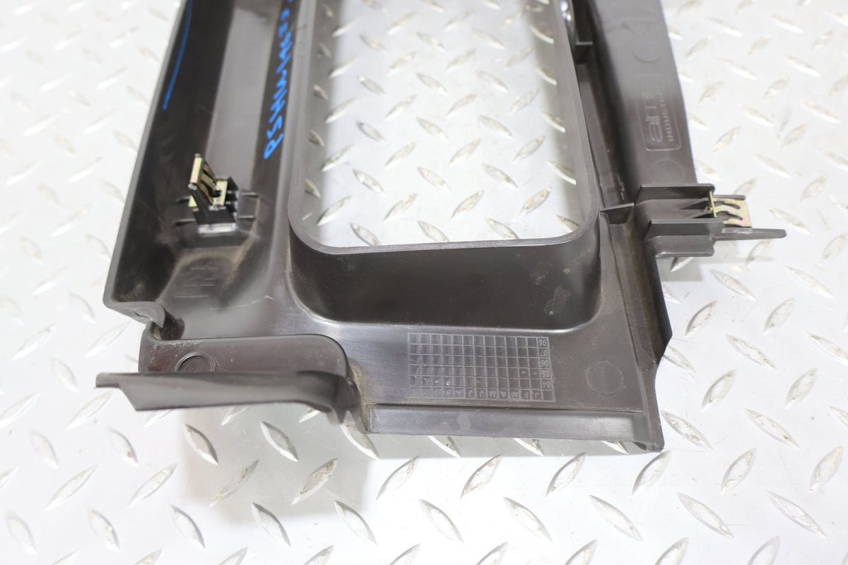 2005 Hummer H2- Trim Panel