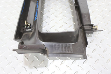 2005 Hummer H2- Trim Panel