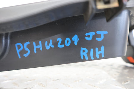 2005 Hummer H2- Trim Panel