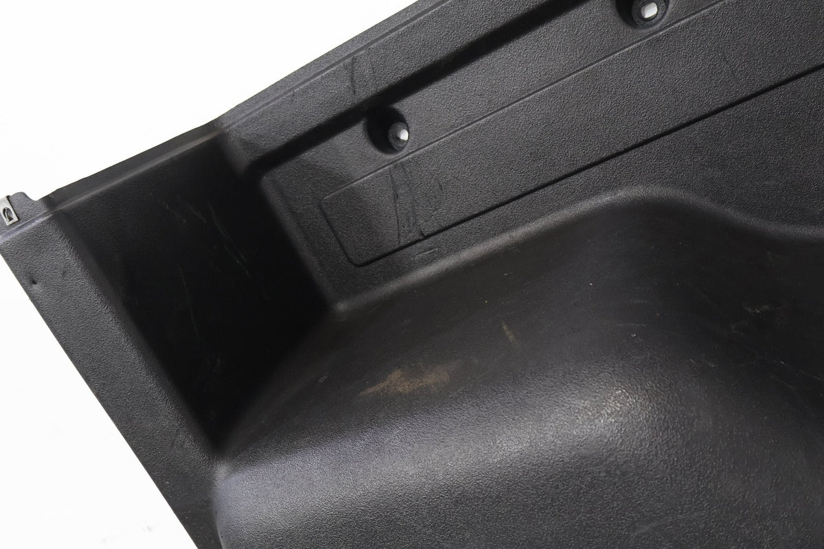 2005 Hummer H2- Trim Panel