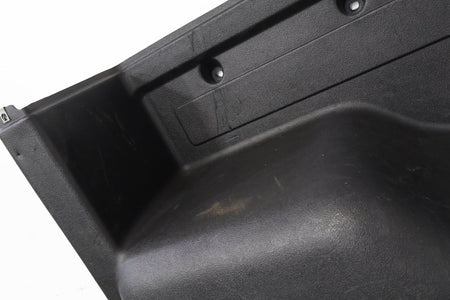 2005 Hummer H2- Trim Panel