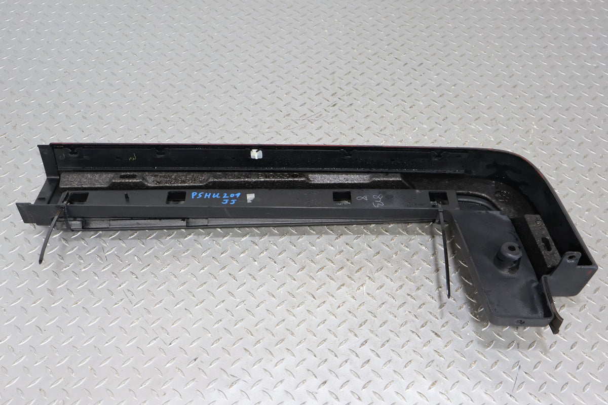 2005 Hummer H2- Trim Panel