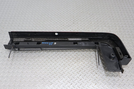 2005 Hummer H2- Trim Panel