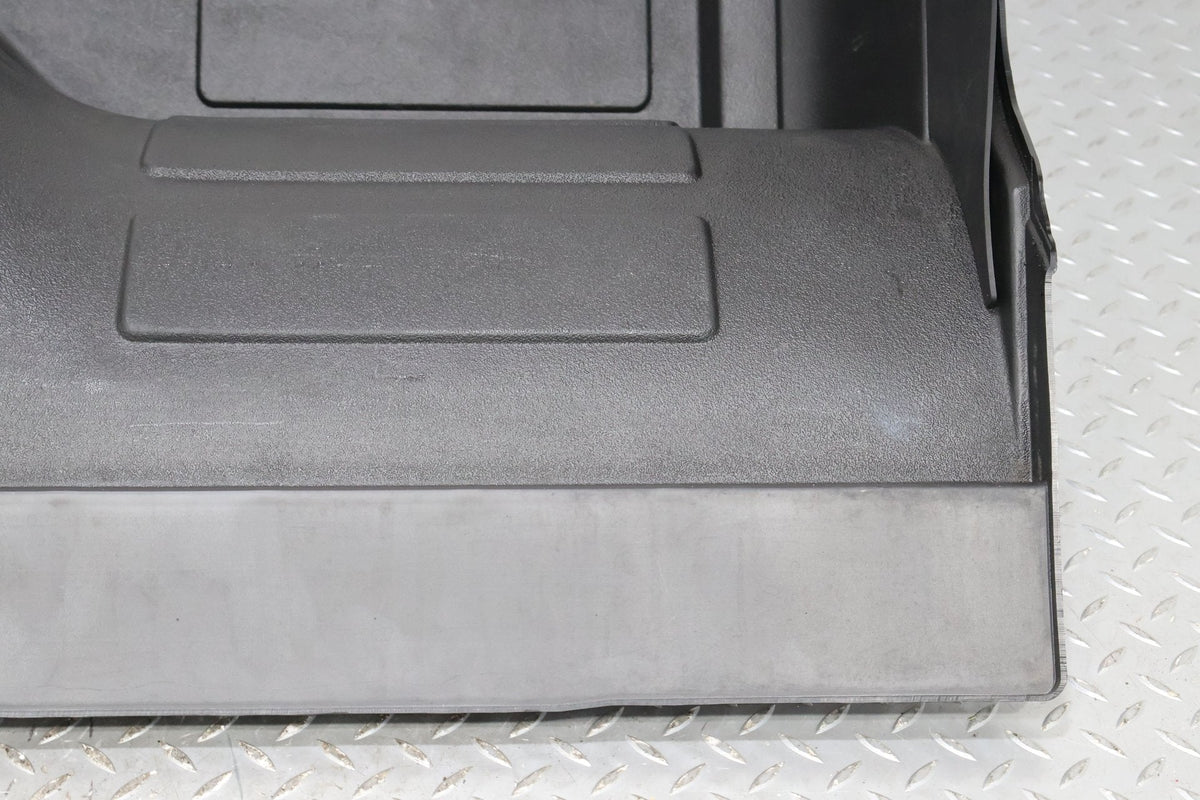 2005 Hummer H2- Trim Panel