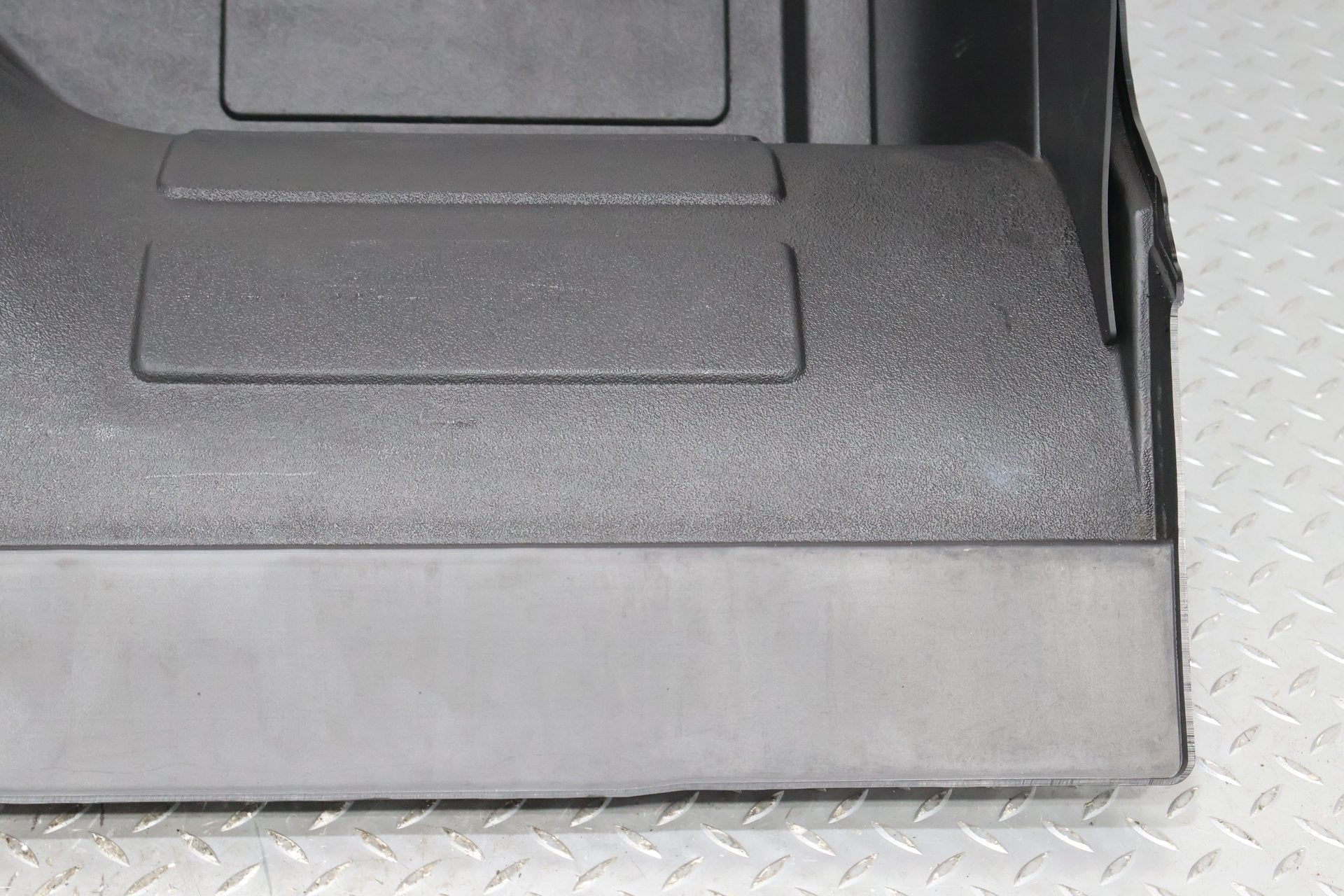 2005 Hummer H2- Trim Panel