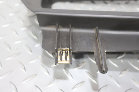 2005 Hummer H2- Trim Panel