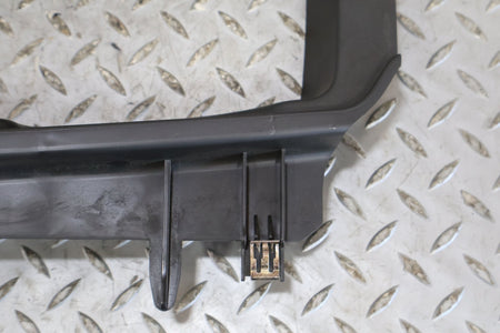 2005 Hummer H2- Trim Panel