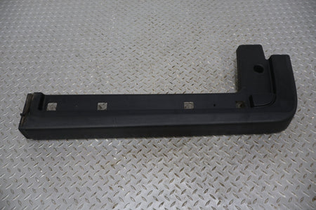 2005 Hummer H2- Trim Panel