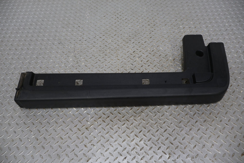 2005 Hummer H2- Trim Panel