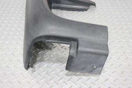 2005 Hummer H2- Trim Panel