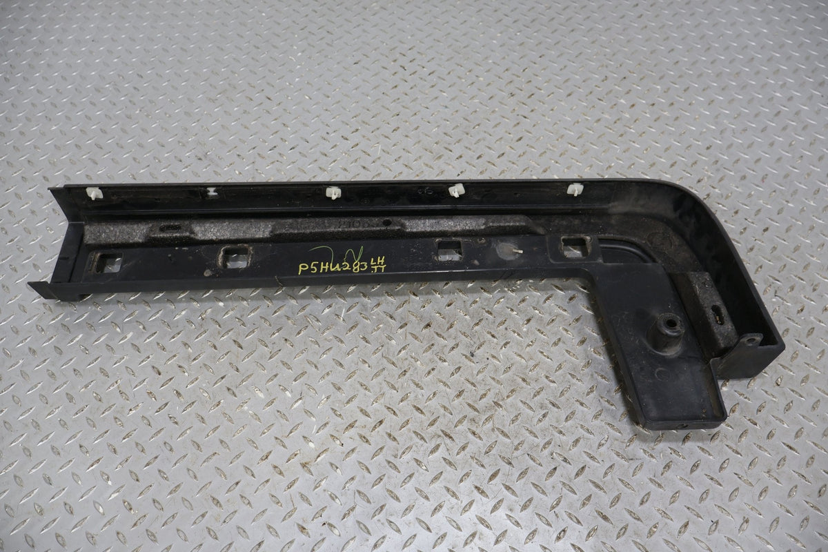 2005 Hummer H2- Trim Panel