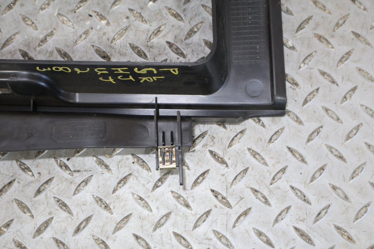 2005 Hummer H2- Trim Panel