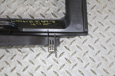 2005 Hummer H2- Trim Panel