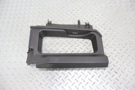 2005 Hummer H2- Trim Panel