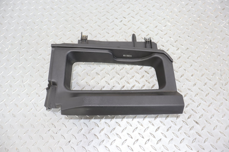 2005 Hummer H2- Trim Panel