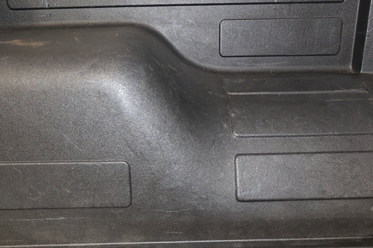 2005 Hummer H2- Trim Panel