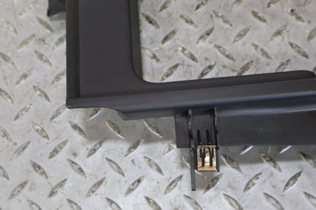 2005 Hummer H2- Trim Panel
