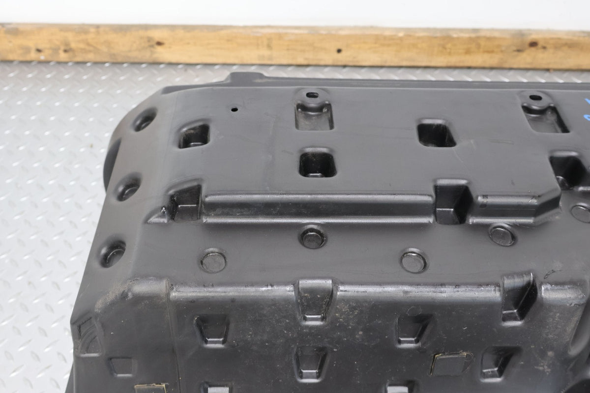 2005 Hummer H2- Trim Panel