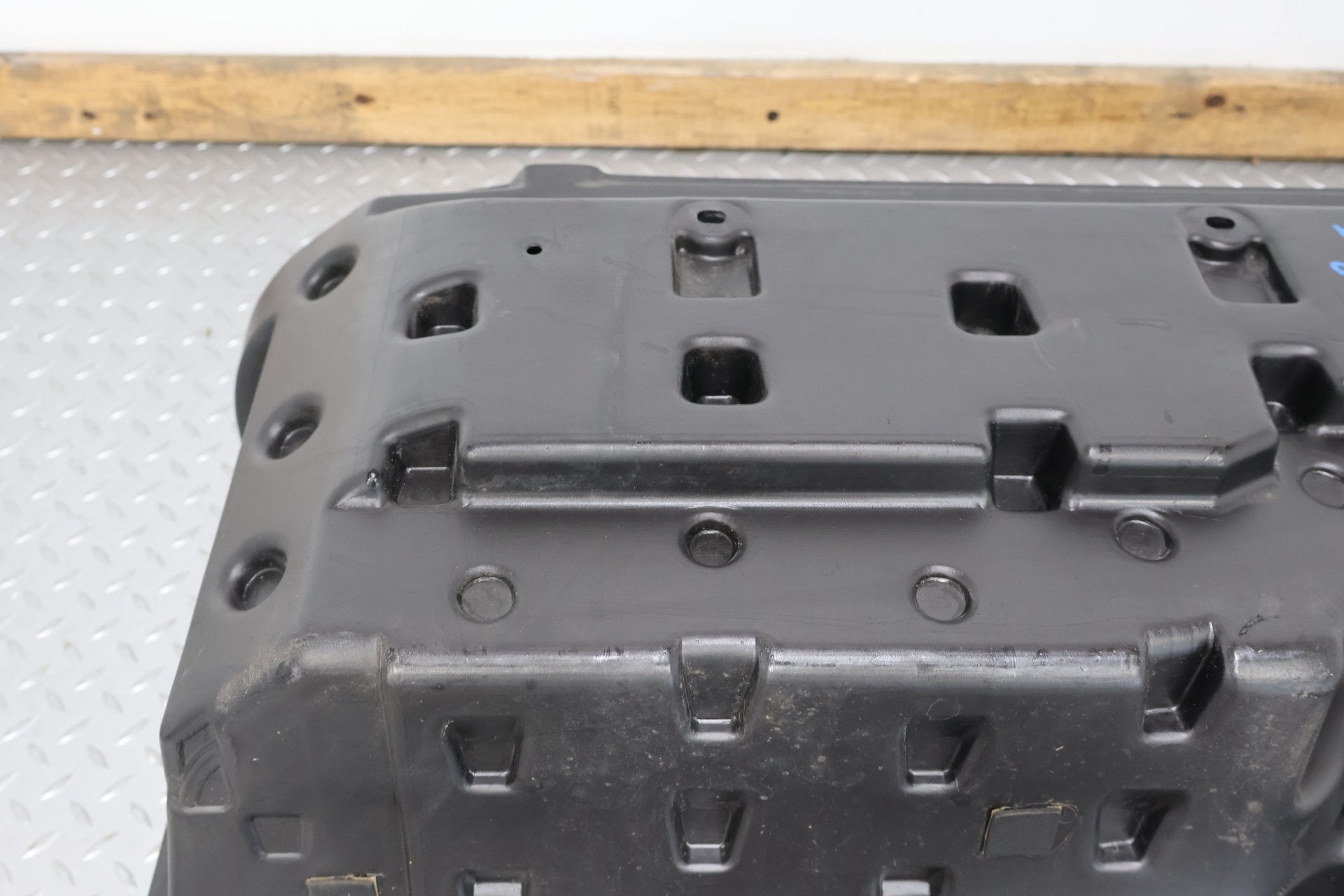 2005 Hummer H2- Trim Panel