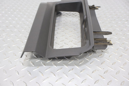 2005 Hummer H2- Trim Panel