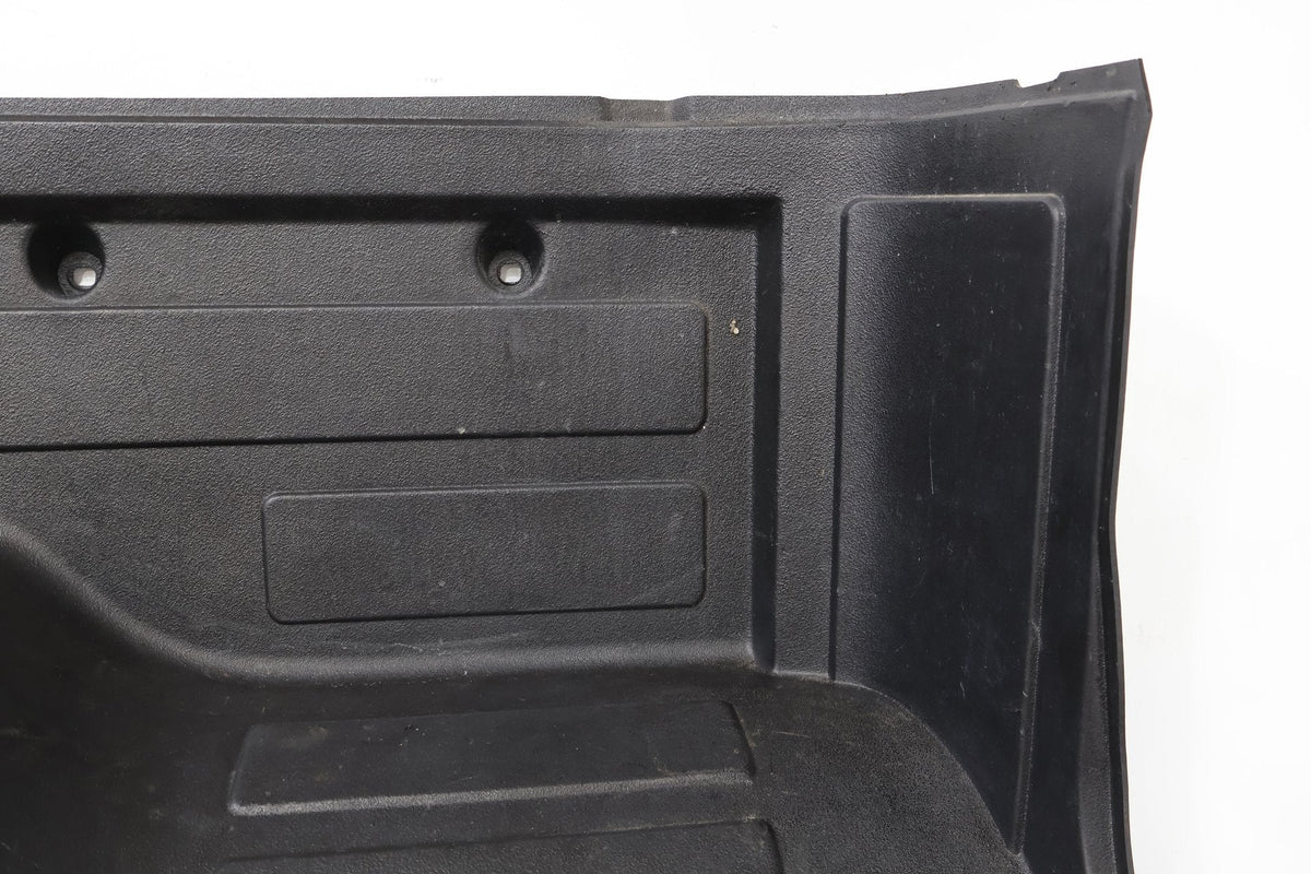 2005 Hummer H2- Trim Panel