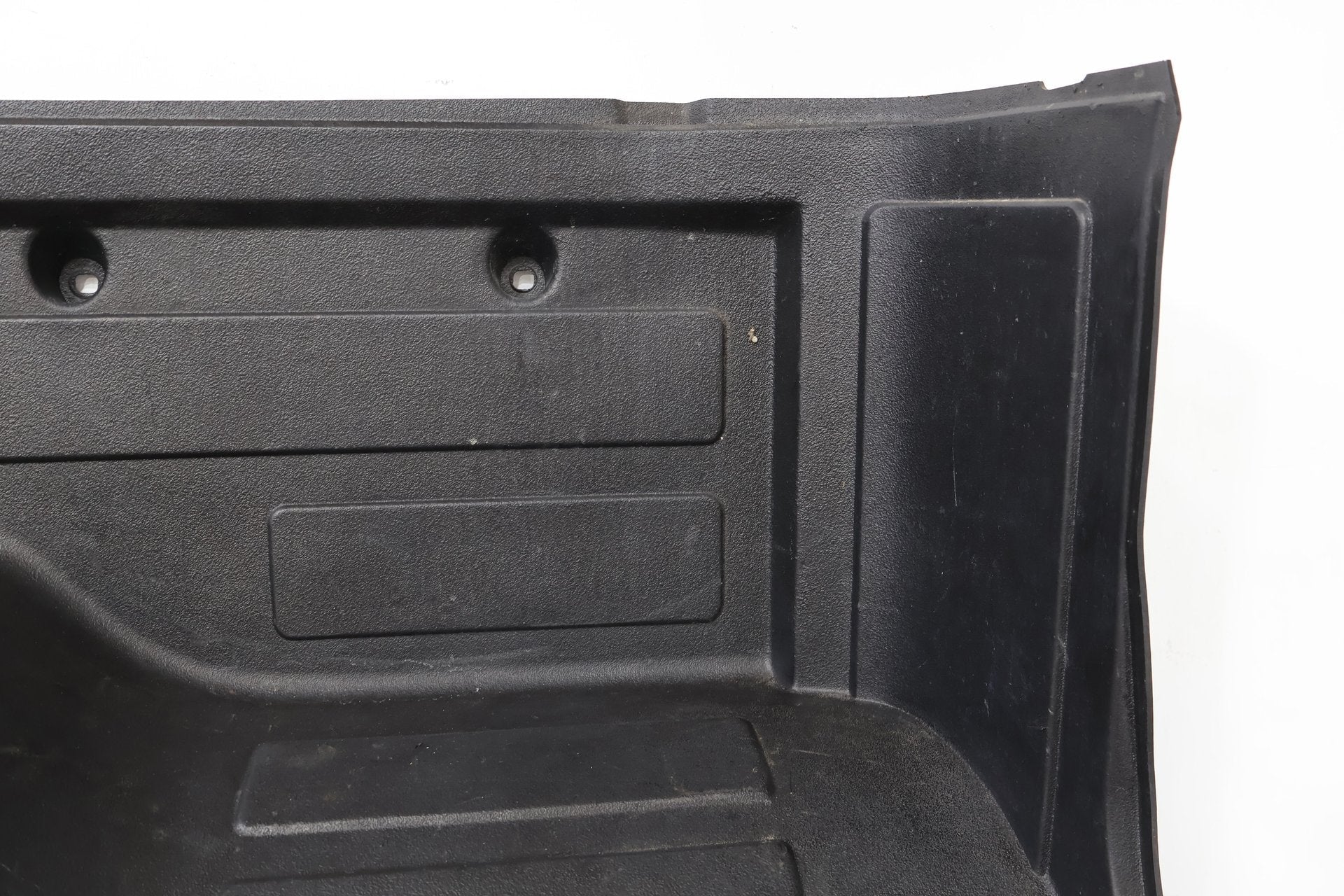 2005 Hummer H2- Trim Panel