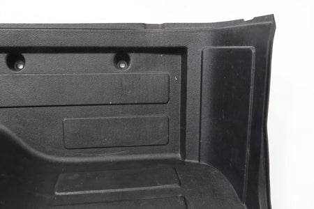 2005 Hummer H2- Trim Panel