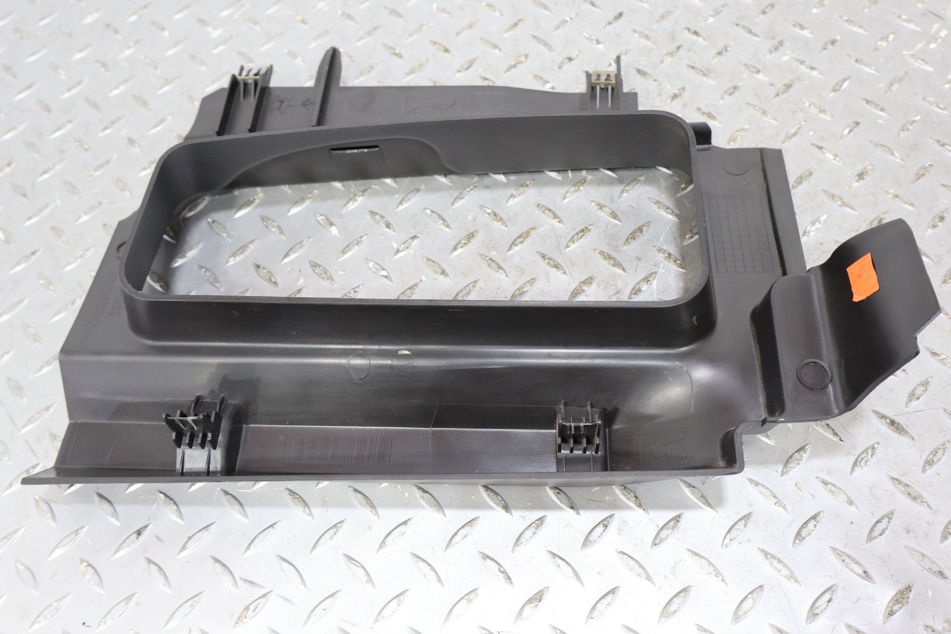 2005 Hummer H2- Trim Panel