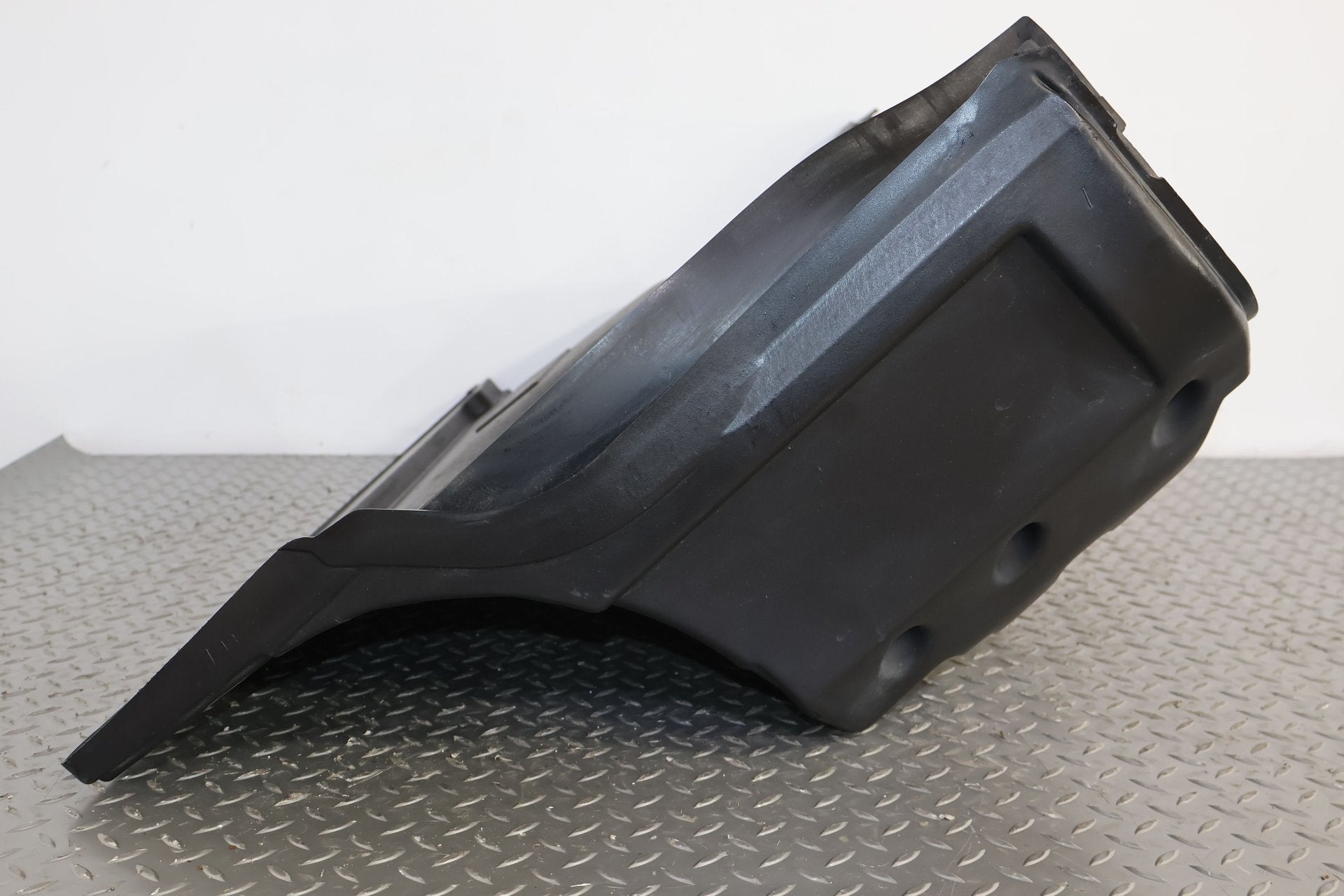 2005 Hummer H2- Trim Panel