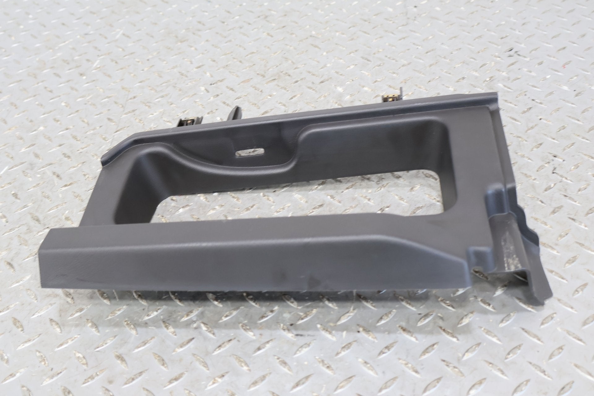 2005 Hummer H2- Trim Panel